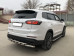 Chery Tiggo 8 Pro Max 2021-наст.вр.